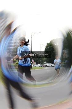 Runner Photo 3132919