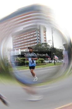 Runner Photo 3132985