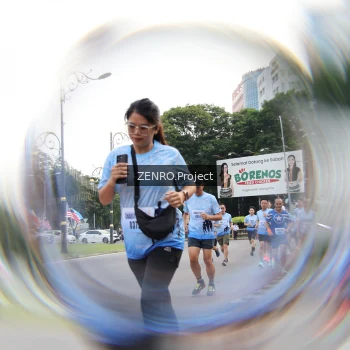 Runner Photo 3133111