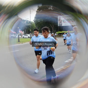 Runner Photo 3133192