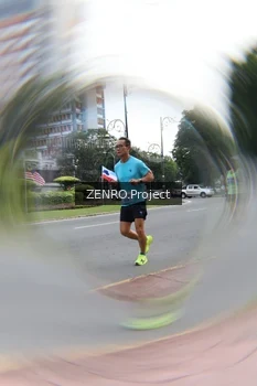 Runner Photo 3133272