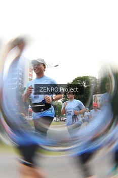 Runner Photo 3133276