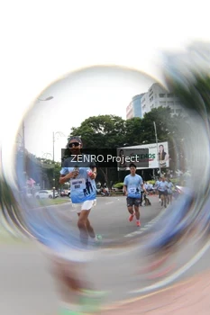 Runner Photo 3133277