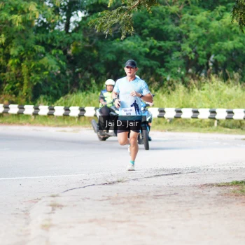 Runner Photo 3137483