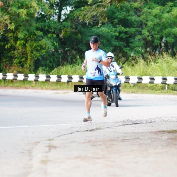 Runner Photo 3137484