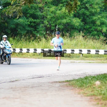 Runner Photo 3137486