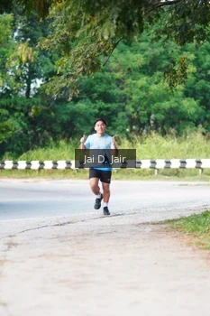 Runner Photo 3137514