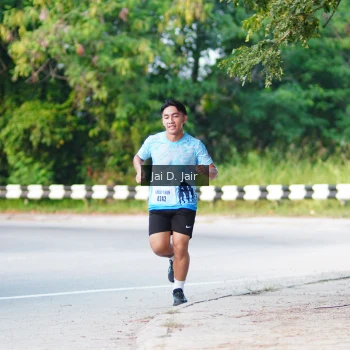 Runner Photo 3137516