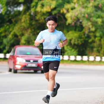 Runner Photo 3137518