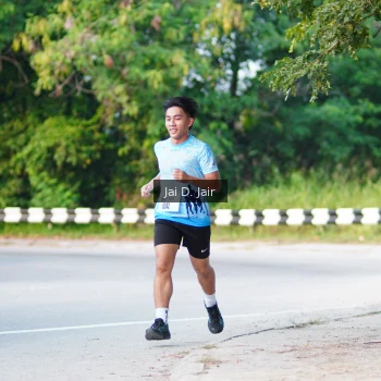 Runner Photo 3137519