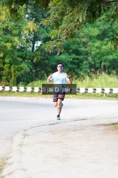 Runner Photo 3137521