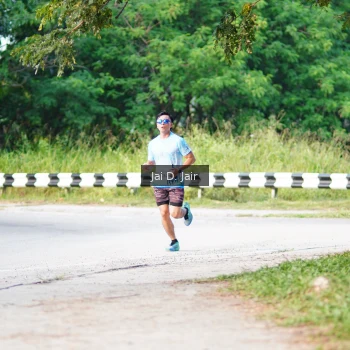 Runner Photo 3137522