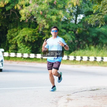Runner Photo 3137523