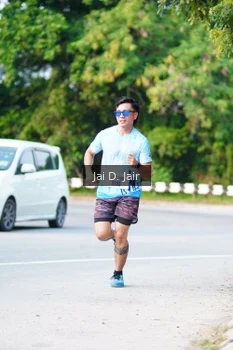 Runner Photo 3137526