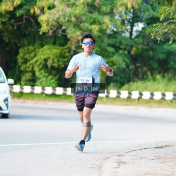 Runner Photo 3137528