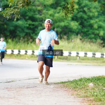 Runner Photo 3137529