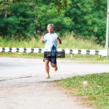Runner Photo 3137531