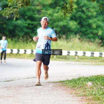 Runner Photo 3137536