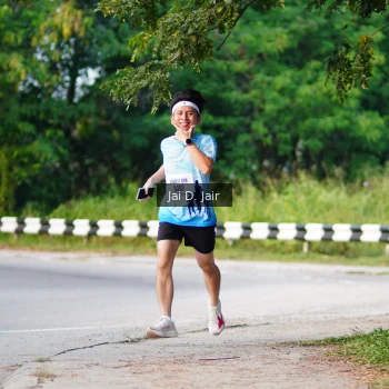 Runner Photo 3137546