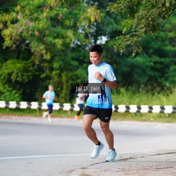 Runner Photo 3137550