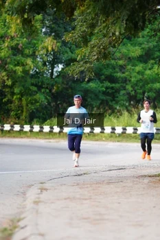 Runner Photo 3137554