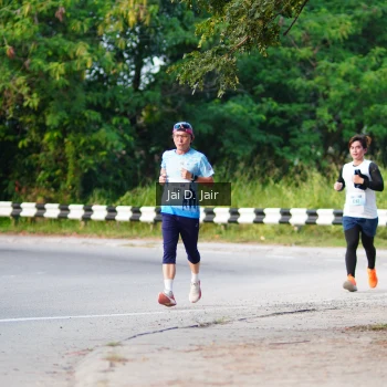 Runner Photo 3137555