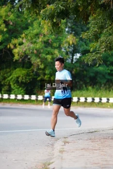 Runner Photo 3137556
