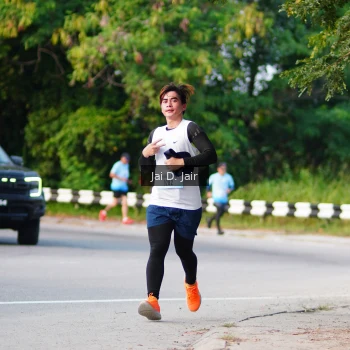 Runner Photo 3137561