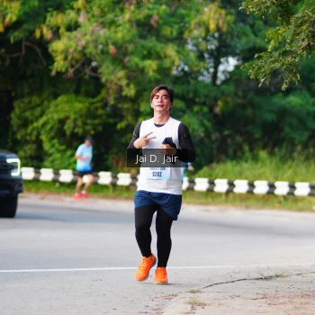Runner Photo 3137562