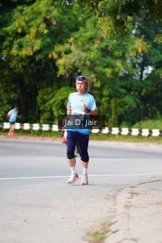 Runner Photo 3137563