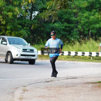 Runner Photo 3137567