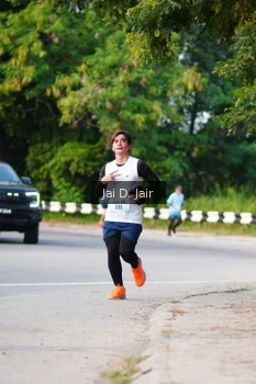 Runner Photo 3137569