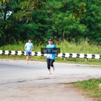 Runner Photo 3137596