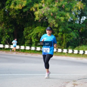 Runner Photo 3137598