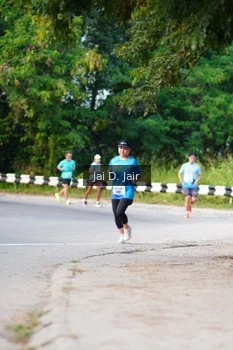 Runner Photo 3137600