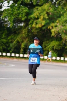 Runner Photo 3137602