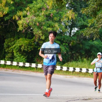 Runner Photo 3137608