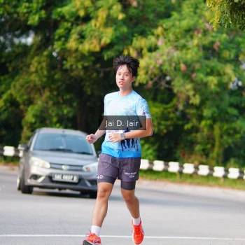 Runner Photo 3137609