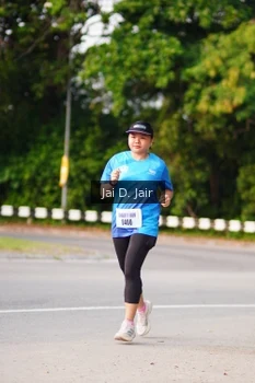 Runner Photo 3137612