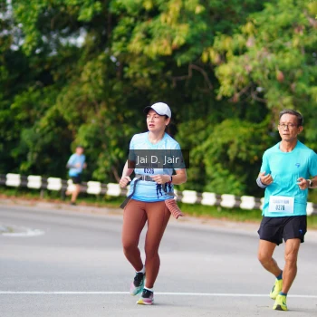 Runner Photo 3137614
