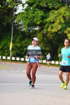 Runner Photo 3137618