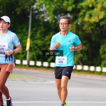Runner Photo 3137620