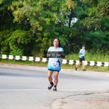 Runner Photo 3137623