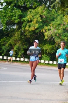 Runner Photo 3137624
