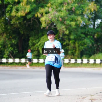 Runner Photo 3138451