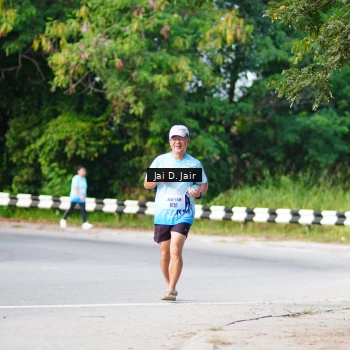 Runner Photo 3138713