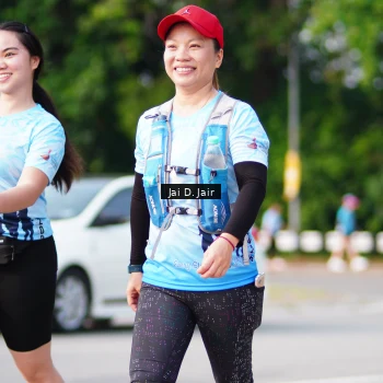 Runner Photo 3138766
