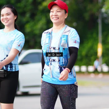 Runner Photo 3138768