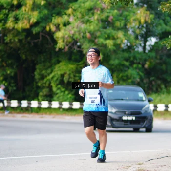 Runner Photo 3138803