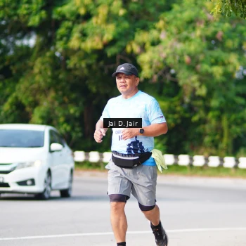 Runner Photo 3138999
